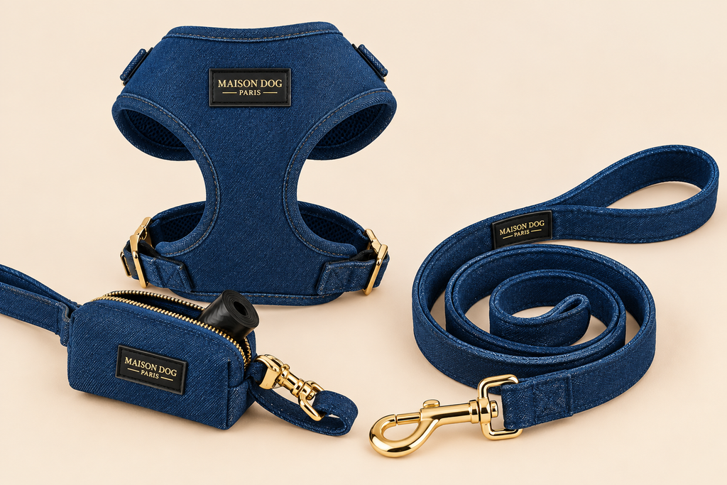 Ensemble Indigo