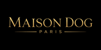 Maison Dog Paris  - Accueil